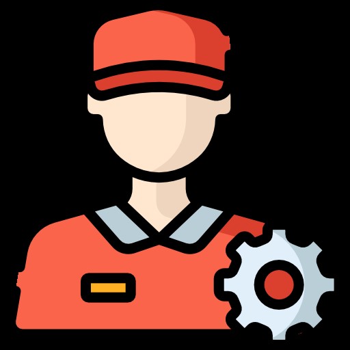 Güneş Çelik Yapı